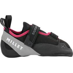 Millet Siurana Evo W