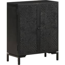 vidaXL - Sideboard 23.6x29.9"