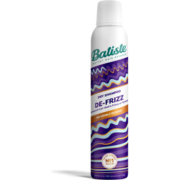 Batiste Dry Shampoo & De-Frizz 6.8fl oz