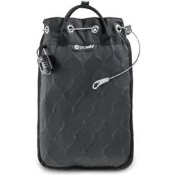 Pacsafe Travelsafe 5L GII - Black