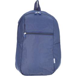 Samsonite Packing Foldable Backpack - Midnight Blue