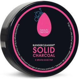 Beautyblender Blender Cleanser Solid Charcoal 28g