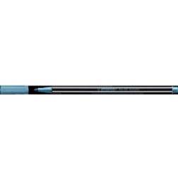 Stabilo Pen 68 Metallic 841 Blue
