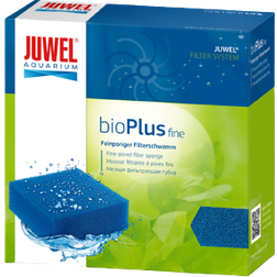 Juwel bioPlus Fine Filter Sponge XL