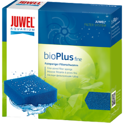 Juwel bioPlus Fine Filter Sponge L