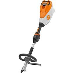 Stihl KMA 135 R