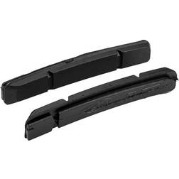 Avid Wrangler 2 Insert Brake Pads