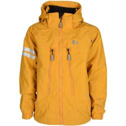 Lindberg Lingbo Jacket - Gold (29089400)