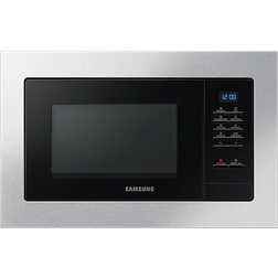 Samsung MG20A7013CT Silber