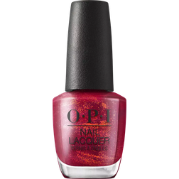 OPI Hollywood Collection Nail Lacquer I’m Really An Actress 0.5fl oz