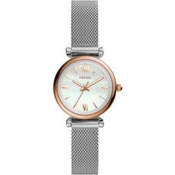 Fossil Carlie Mini (ES4614)