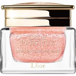 Dior Prestige Le Micro-Caviar De Rose 2.5fl oz