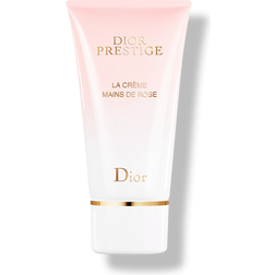 Dior Prestige La Crème Mains De Rose 1.7fl oz