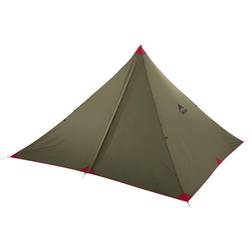 MSR Front Range Ultralight Shelter