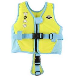 Arena Friends Swim Vest 2-4 years