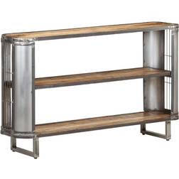 vidaXL - Sideboard 47.2x28.7"