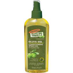 Palmers Olive Oil Formula Conditioning Spray Oil 5.1fl oz