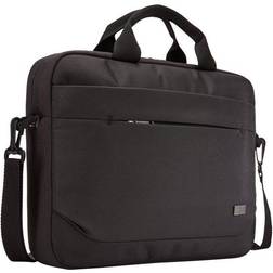 Case Logic ADVA-114 14" - Black