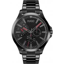 Hugo Boss Leap (1530175)