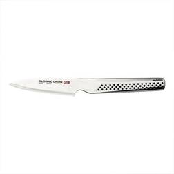 Global Ukon GUF-30 Paring Knife 3.543 "