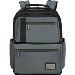 Samsonite Openroad 2.0 Backpack 15.6" - Ash Grey