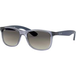 Ray-Ban Junior RJ9062S 705011