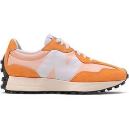 New Balance 327 W - Orange