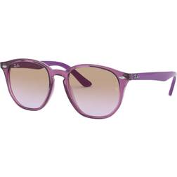 Ray-Ban RJ9070S 706468