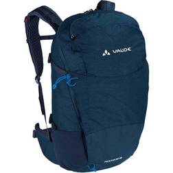 Vaude Prokyon Zip 28 - Baltic Sea