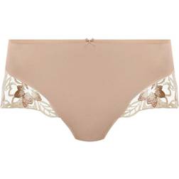 Fantasie Leona Full Brief - Natural Beige