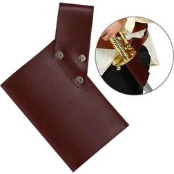 Widmann Leather Look Sword Holder