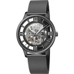 Festina (F20535/1)