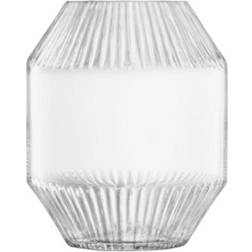 LSA International Rotunda Vase 7.9"