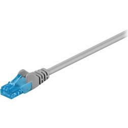 RJ45-RJ45 U/UTP Cat6a 50m