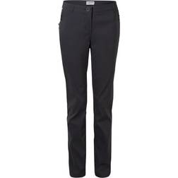 Craghoppers Kiwi Pro II Trousers - Graphite