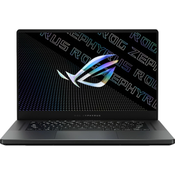 ASUS ROG Zephyrus G15 GA503QS-HQ044T