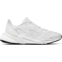 Adidas X9000L2 - Cloud White/Cloud White/Matte Silver