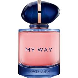 Giorgio Armani My Way Intense EdP 1.7 fl oz