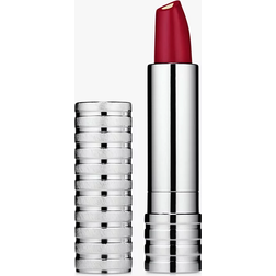 Clinique Dramatically Different Lipstick #25 Angel Red