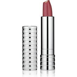 Clinique Dramatically Different Lipstick #33 Bamboo Pink