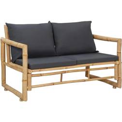 vidaXL 315597 Garden Bench