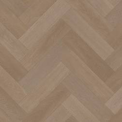 Tarkett Iconik 280T 27013049 Vinyl Flooring