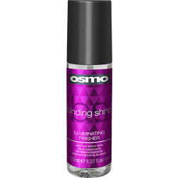 Osmo Blinding Shine Illuminating Finisher 4.2fl oz