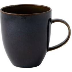 Villeroy & Boch Crafted Denim Mug 35.8cl