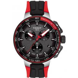 Tissot T-Race Cycling (T111.417.27.441.00)