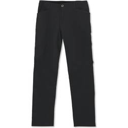 Arc'teryx Creston AR Pant - Black