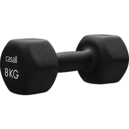 Casall Classic Dumbbell 8kg