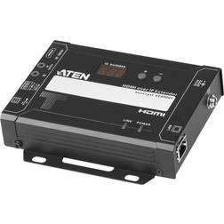 Aten VE8900T