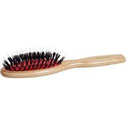 KW Dog Brush Mix L