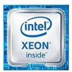 Intel Xeon W-1250 3.3GHz Socket 1200 Box